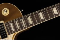Gibson Les Paul 70s Deluxe - GT