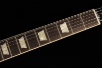 Gibson Les Paul 70s Deluxe - GT