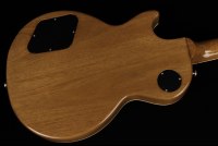 Gibson Les Paul 70s Deluxe - GT