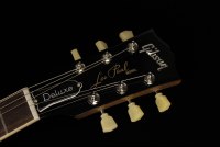 Gibson Les Paul 70s Deluxe - GT