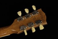 Gibson Les Paul 70s Deluxe - GT