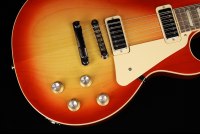 Gibson Les Paul 70s Deluxe - CS