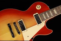 Gibson Les Paul 70s Deluxe - CS