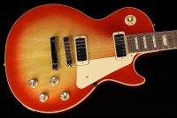 Gibson Les Paul 70s Deluxe - CS