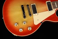 Gibson Les Paul 70s Deluxe - CS