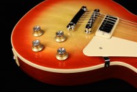 Gibson Les Paul 70s Deluxe - CS