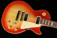 Gibson Les Paul 70s Deluxe - CS