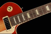 Gibson Les Paul 70s Deluxe - CS