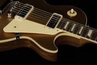 Gibson Les Paul 70s Deluxe - GT