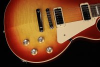 Gibson Les Paul 70s Deluxe - CS