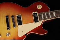 Gibson Les Paul 70s Deluxe - CS