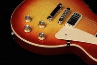 Gibson Les Paul 70s Deluxe - CS