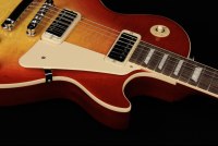 Gibson Les Paul 70s Deluxe - CS