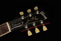 Gibson Les Paul 70s Deluxe - CS