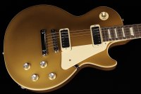 Gibson Les Paul 70s Deluxe - GT