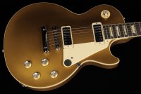 Gibson Les Paul 70s Deluxe - GT