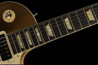 Gibson Les Paul 70s Deluxe - GT