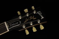 Gibson Les Paul 70s Deluxe - GT