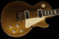 Gibson Les Paul 70s Deluxe - GT