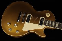 Gibson Les Paul 70s Deluxe - GT