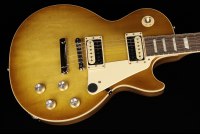 Gibson Les Paul Classic - HB