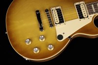 Gibson Les Paul Classic - HB