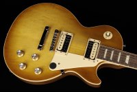 Gibson Les Paul Classic - HB