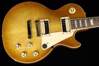 Gibson Les Paul Classic - HB