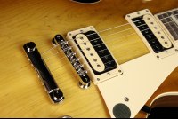 Gibson Les Paul Classic - HB