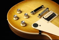 Gibson Les Paul Classic - HB
