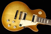 Gibson Les Paul Classic - HB