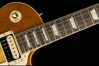 Gibson Les Paul Classic - HB