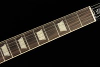 Gibson Les Paul Classic - HB