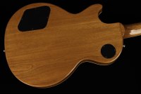 Gibson Les Paul Classic - HB