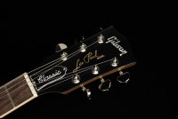 Gibson Les Paul Classic - HB