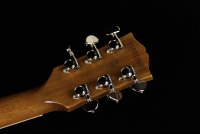 Gibson Les Paul Classic - HB