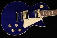 Gibson Les Paul Classic - CI