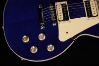 Gibson Les Paul Classic - CI