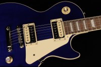 Gibson Les Paul Classic - CI