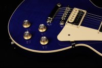 Gibson Les Paul Classic - CI