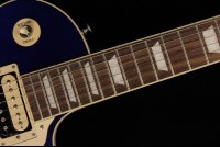 Gibson Les Paul Classic - CI