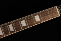 Gibson Les Paul Classic - CI