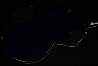 Gibson Les Paul Classic - CI