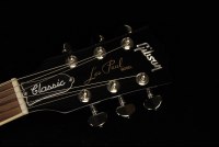 Gibson Les Paul Classic - CI