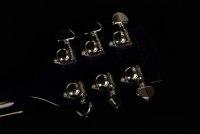 Gibson Les Paul Classic - CI