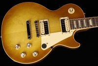 Gibson Les Paul Classic - HB