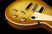 Gibson Les Paul Classic - HB