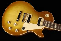 Gibson Les Paul Classic - HB