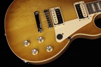 Gibson Les Paul Classic - HB