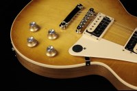 Gibson Les Paul Classic - HB